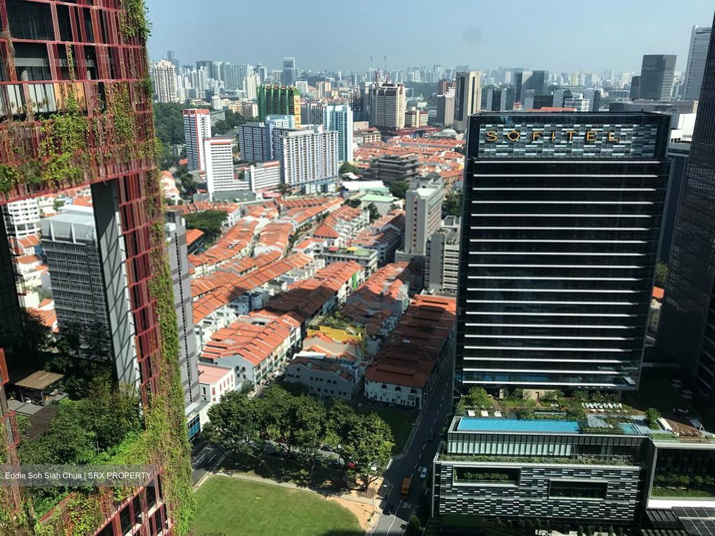 Icon (D2), Apartment #596441911